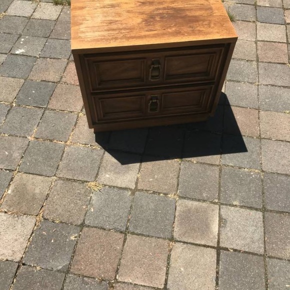 Furniture for sale - Picture 7 of 12